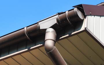 types of Tangwick fascias