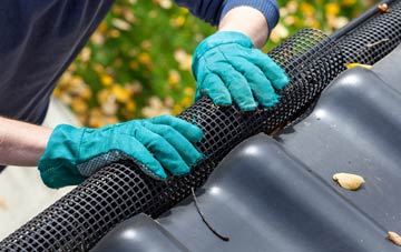 Tangwick gutter repair companies
