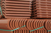 free Tangwick clay roofing quotes