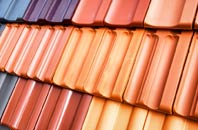 find rated Tangwick clay roofing companies