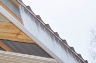 find rated Tangwick fascia repair companies