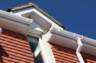 Tangwick fascias