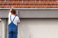 free Tangwick gutter repair quotes