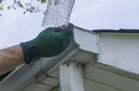 rated Tangwick guttering repair companies
