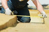 rated Tangwick insulation companies