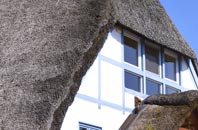 find rated Tangwick thatchers